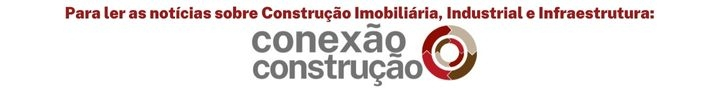 https://www.conexaoconstrucao.com.br/