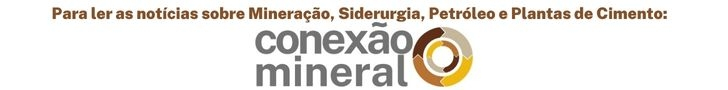 https://www.conexaomineral.com.br/