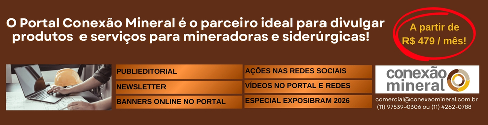 https://www.conexaomineral.com.br/pg/3/anuncie-na-conexao-mineral-e-no-especial-exposibram-2026.html