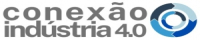 Portal Conexão Industria 40